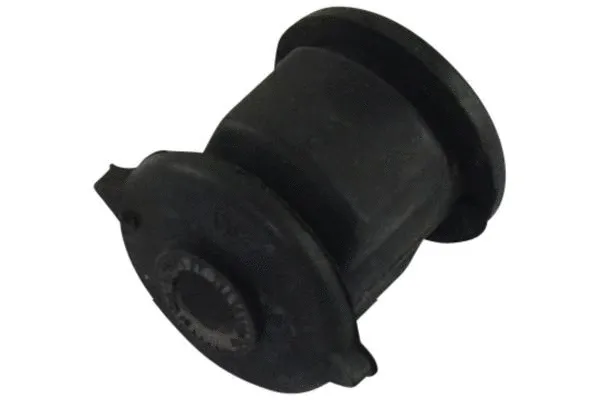 Suspension, bras de liaison KAVO PARTS SCR-3100