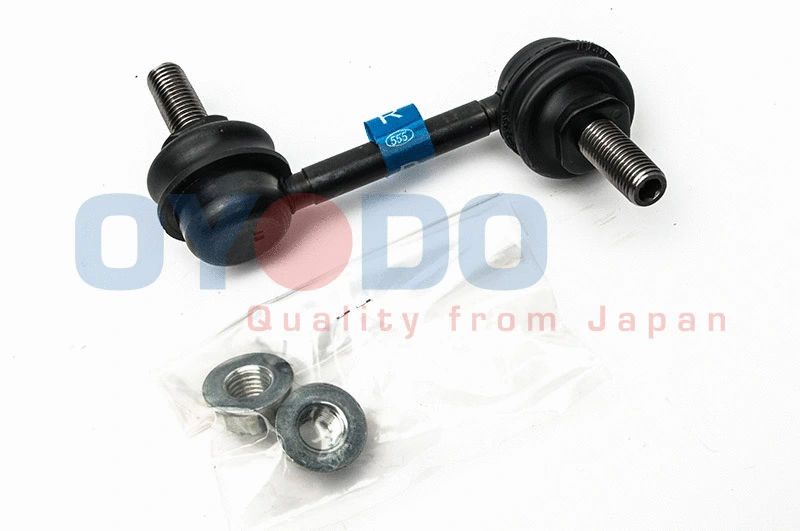 Entretoise/tige, stabilisateur Oyodo 60Z4047-OYO