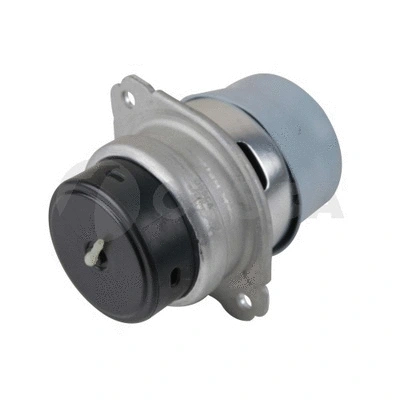 Support moteur OSSCA 64902