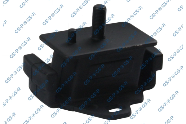 Support moteur GSP 519280