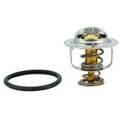Thermostat, liquide de refroidissement AUTOTEAM M4331