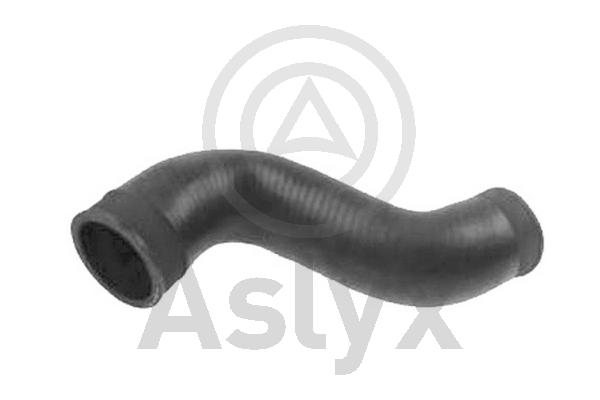Gaine de suralimentation Aslyx AS-204324