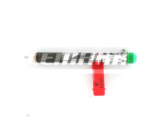 Porte-injecteur LEMARK LDI177