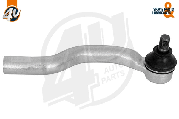 Rotule de barre de connexion 4U Autoparts A15166