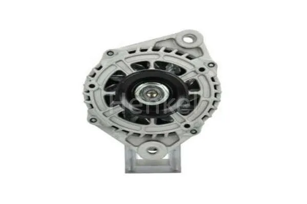 Alternateur Henkel Parts 3116294