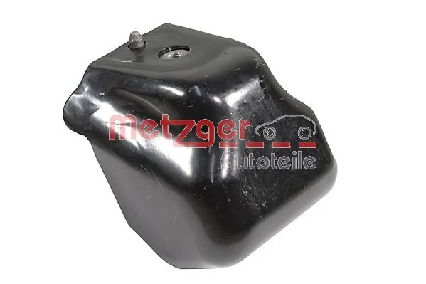 Support moteur METZGER 8054006