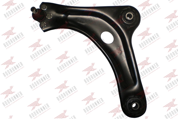 Bras de liaison, suspension de roue RODRUNNER TC-CI-557