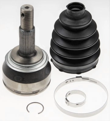 Jeu de joints, arbre de transmission NEOCOM JN-2255