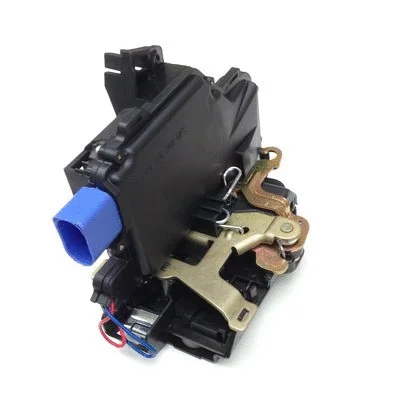 Serrure de porte CSV electronic parts CAC3089