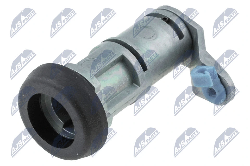 Cylindre de serrure NTY EZC-VC-025