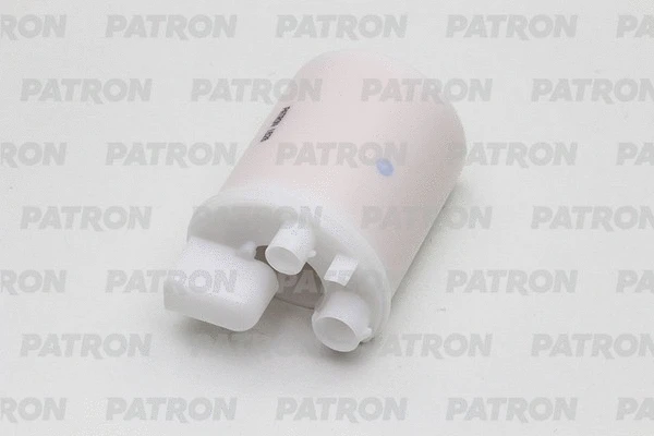 Filtre à carburant PATRON PF3098