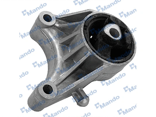 Support moteur MANDO MCC015076