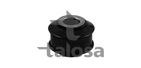 Coussinet de palier, stabilisateur TALOSA 65-10273
