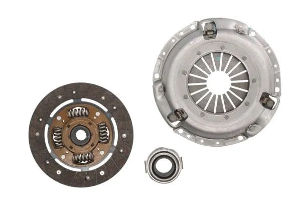 Kit d'embrayage NEXUS F1R111NX