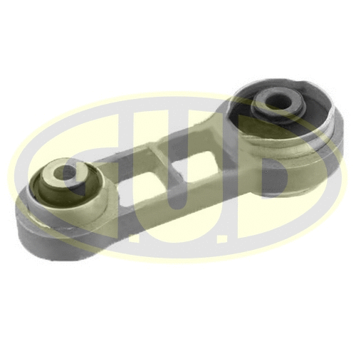 Support moteur G.U.D. GEM001205
