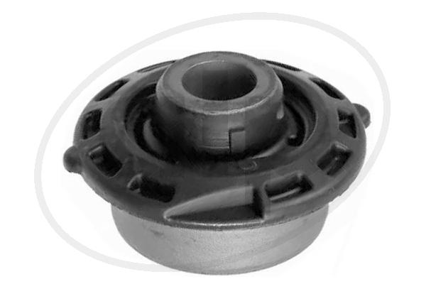 Suspension, bras de liaison alp ALP-002124