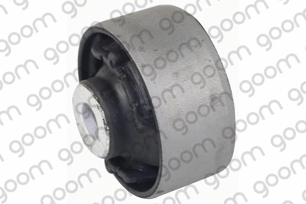 Suspension, bras de liaison GOOM CAS-0053