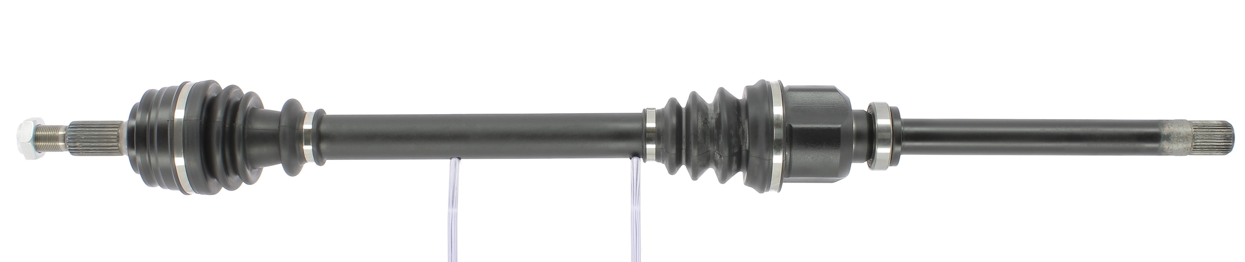 Arbre de transmission CEVAM 7794