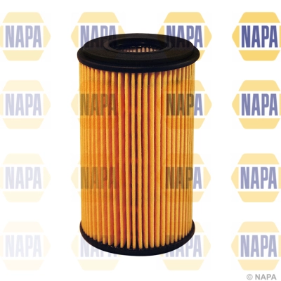 Filtre à huile NAPA NFO3065