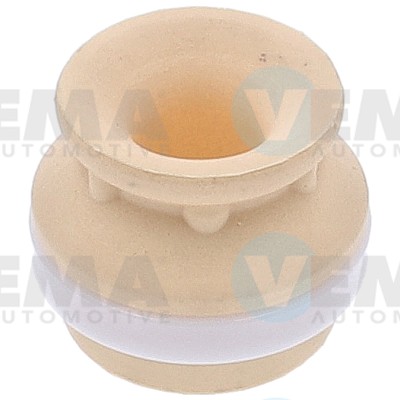 Butée élastique, suspension VEMA 380540