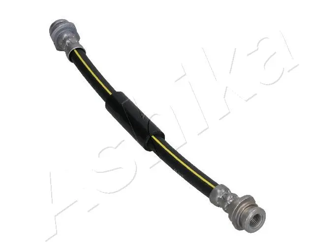 Support, flexible de frein ASHIKA 69-0W-W26