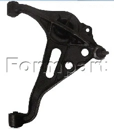 Bras de liaison, suspension de roue FORMPART 4309012