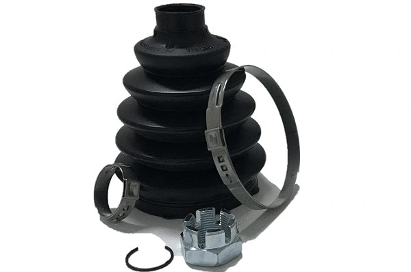 Jeu de joints-soufflets, arbre de commande SERCORE 06K328