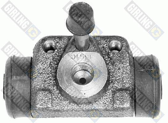 Cylindre de roue GIRLING 5003117