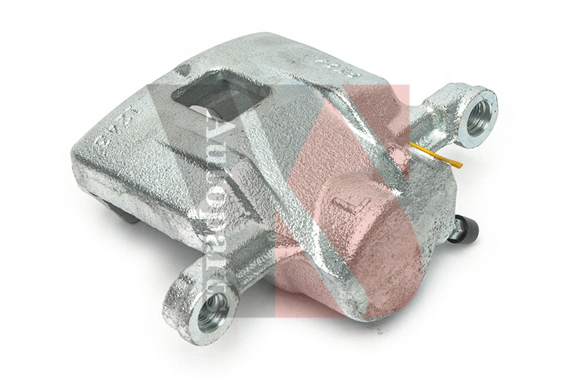 Étrier de frein YSPARTS YS-BC0659