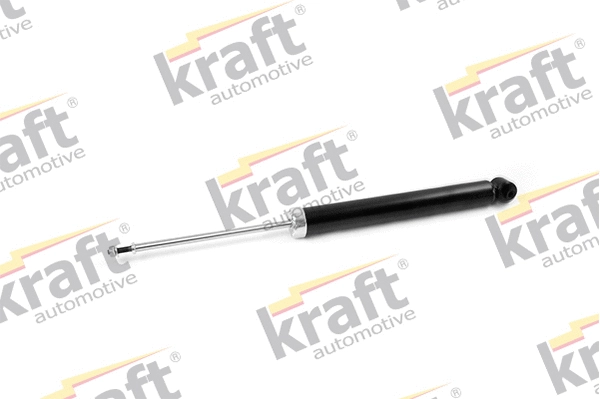 Amortisseur KRAFT AUTOMOTIVE 4015531