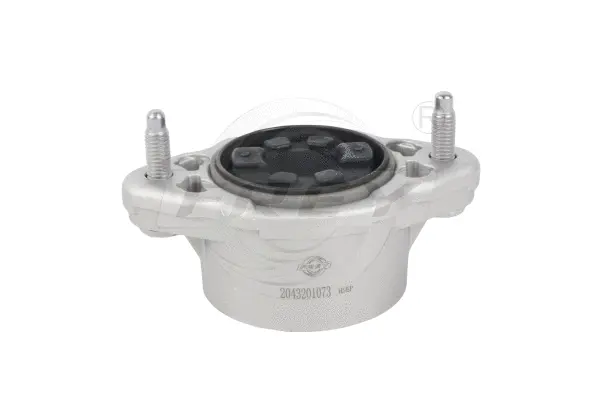 Coupelle de suspension FREY 750501201