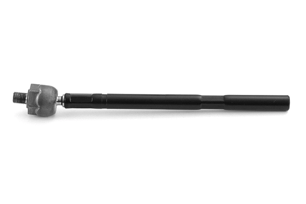 Rotule de direction intérieure, barre de connexion AISIN JAJPS-001