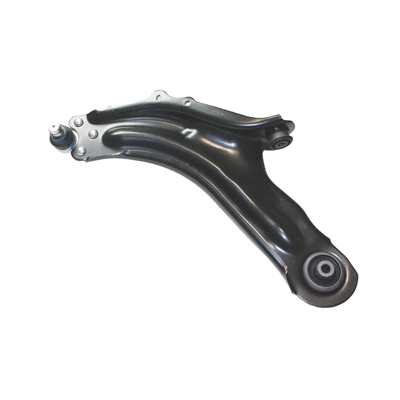 Bras de liaison, suspension de roue BIRTH BR1017