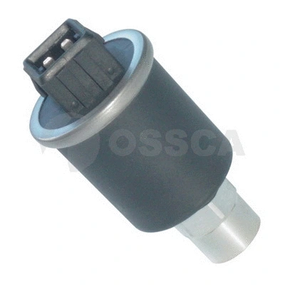 Pressostat, climatisation OSSCA 00208
