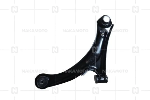 Bras de liaison, suspension de roue NAKAMOTO C02-SUZ-18010027