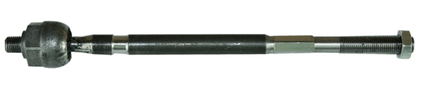 Rotule de direction intérieure, barre de connexion HART 434 411