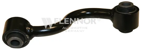 Entretoise/tige, stabilisateur FLENNOR FL0257-H