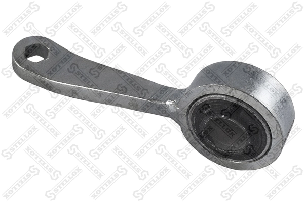 Entretoise/tige, stabilisateur STELLOX 56-03104A-SX
