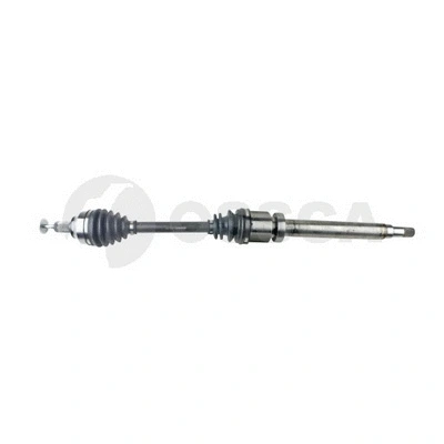Arbre de transmission OSSCA 23411