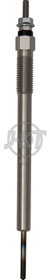 Bougie de préchauffage HKT CP-24