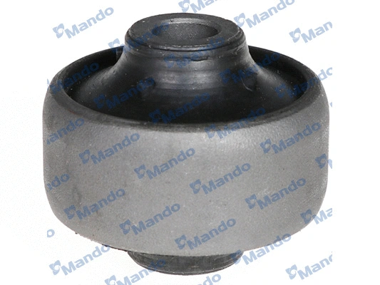 Suspension, bras de liaison MANDO MCC015413