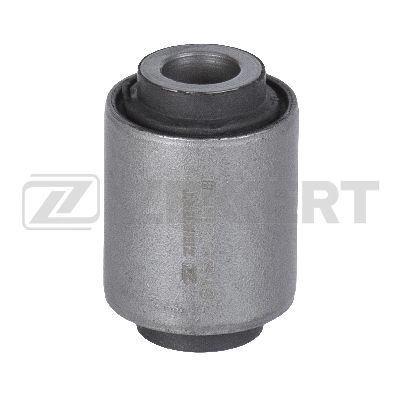 Suspension, bras de liaison ZEKKERT GM-5244