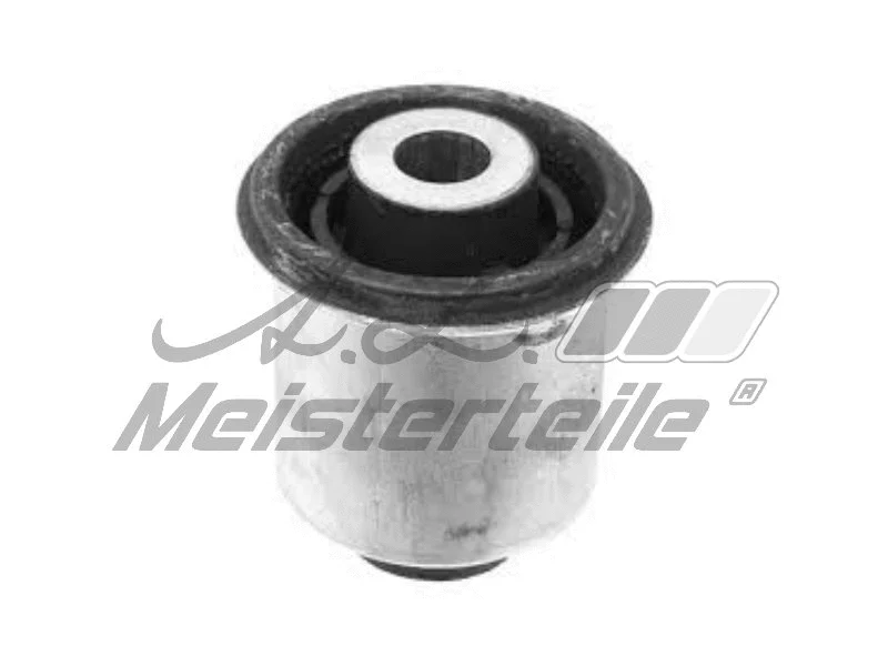 Suspension, bras de liaison A.Z. Meisterteile AZMT-40-040-7101