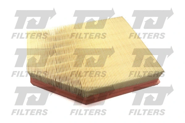 Filtre à air QUINTON HAZELL QFA1070