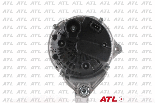 Alternateur ATL Autotechnik L 45 030