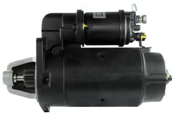 Démarreur FRIESEN 8055318