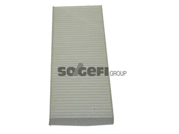 Filtre, air de l'habitacle FRAM CF5863
