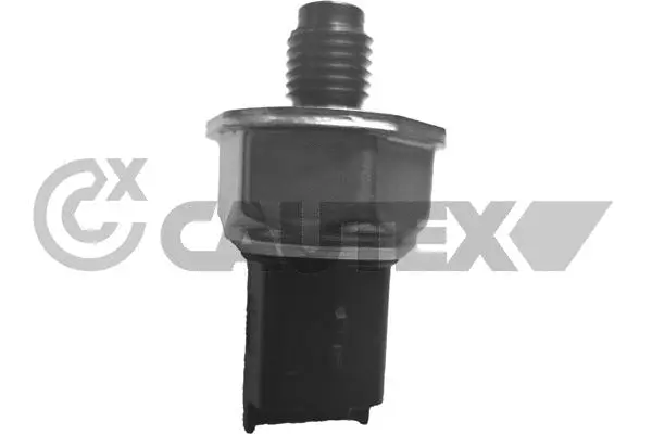 Capteur, pression de carburant CAUTEX 770034