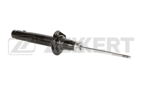 Amortisseur ZEKKERT SG-2622