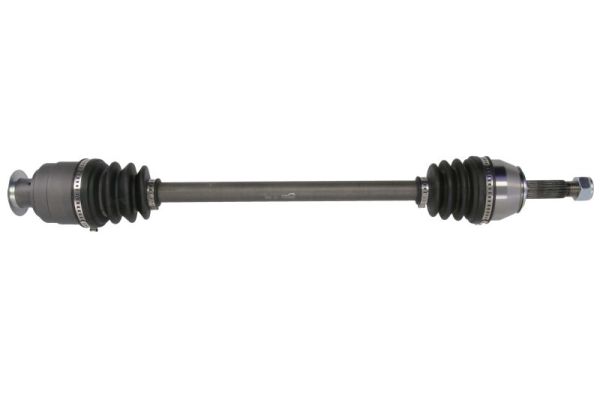 Arbre de transmission PASCAL G2R015PC